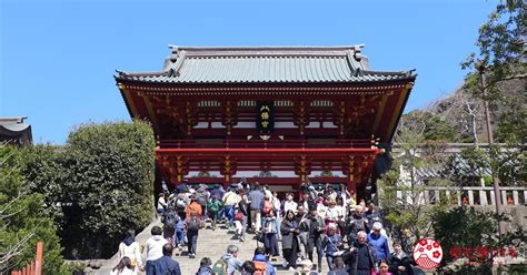 八宮是什麼|守護日本的全國信仰──日本三大八幡宮